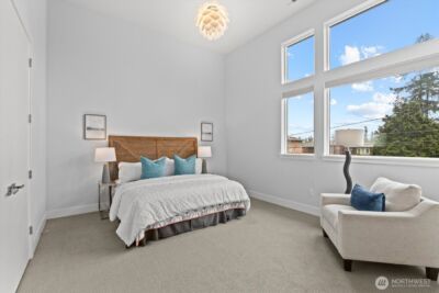 13038 NE 102nd Place , Kirkland, WA 98033 - Photo 22