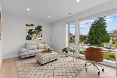 13038 NE 102nd Place , Kirkland, WA 98033 - Photo 3