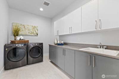 13038 NE 102nd Place , Kirkland, WA 98033 - Photo 32