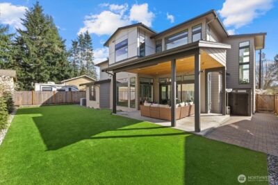 13038 NE 102nd Place , Kirkland, WA 98033 - Photo 33