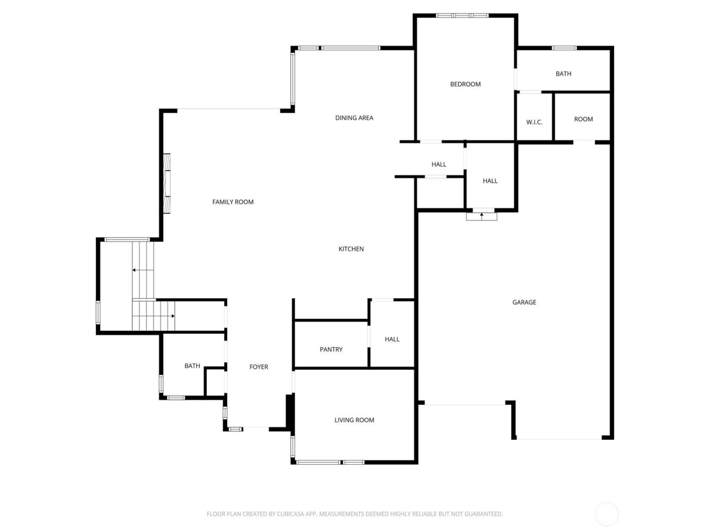 13038 NE 102nd Place , Kirkland, WA 98033