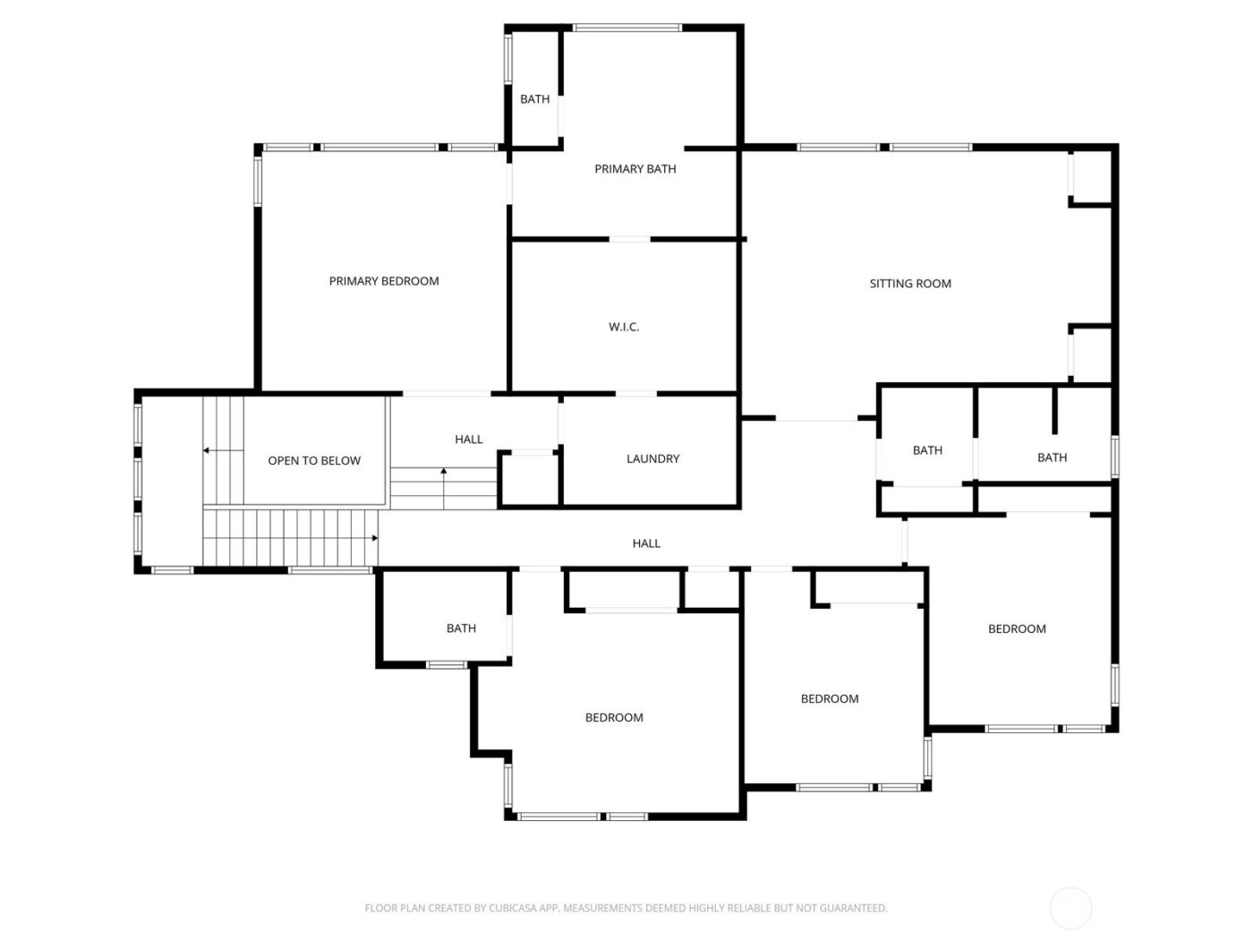 13038 NE 102nd Place , Kirkland, WA 98033