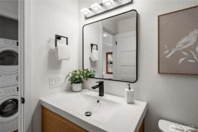 4226 Beach Drive SW #102, Seattle, WA 98116 - Photo 12