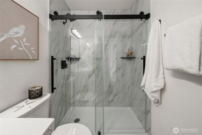 4226 Beach Drive SW #102, Seattle, WA 98116 - Photo 13