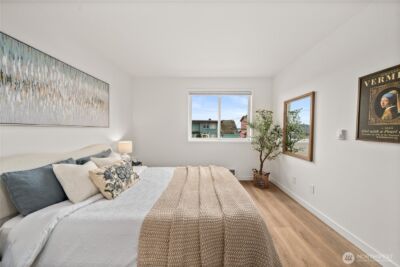 4226 Beach Drive SW #102, Seattle, WA 98116 - Photo 14