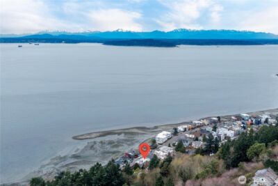 4226 Beach Drive SW #102, Seattle, WA 98116 - Photo 15