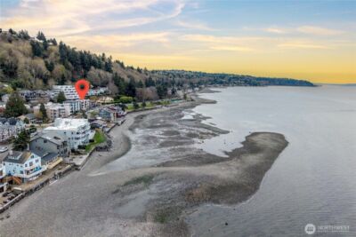 4226 Beach Drive SW #102, Seattle, WA 98116 - Photo 17