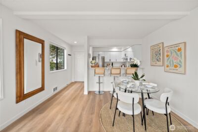 4226 Beach Drive SW #102, Seattle, WA 98116 - Photo 19