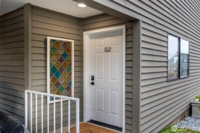 4226 Beach Drive SW #102, Seattle, WA 98116 - Photo 21