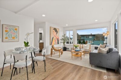 4226 Beach Drive SW #102, Seattle, WA 98116 - Photo 22