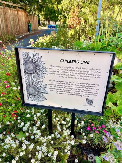 4226 Beach Drive SW #102, Seattle, WA 98116 - Photo 23