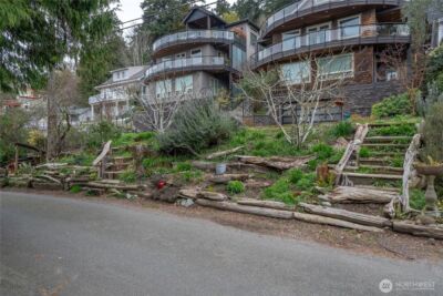 4226 Beach Drive SW #102, Seattle, WA 98116 - Photo 24