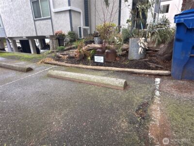 4226 Beach Drive SW #102, Seattle, WA 98116 - Photo 25