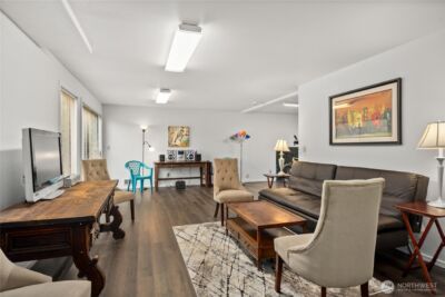 4226 Beach Drive SW #102, Seattle, WA 98116 - Photo 26