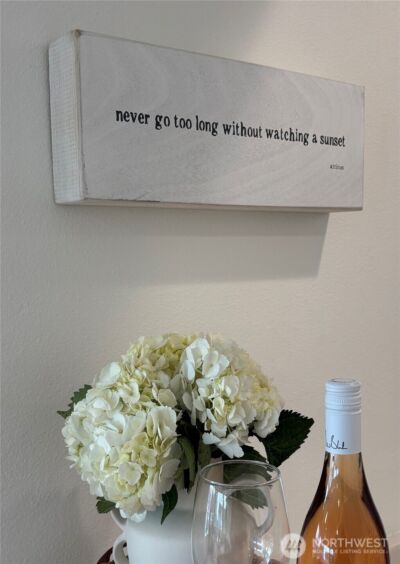 4226 Beach Drive SW #102, Seattle, WA 98116 - Photo 27