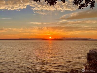 4226 Beach Drive SW #102, Seattle, WA 98116 - Photo 28