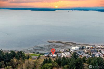 4226 Beach Drive SW #102, Seattle, WA 98116 - Photo 4