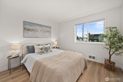 4226 Beach Drive SW #102, Seattle, WA 98116 - Photo 10