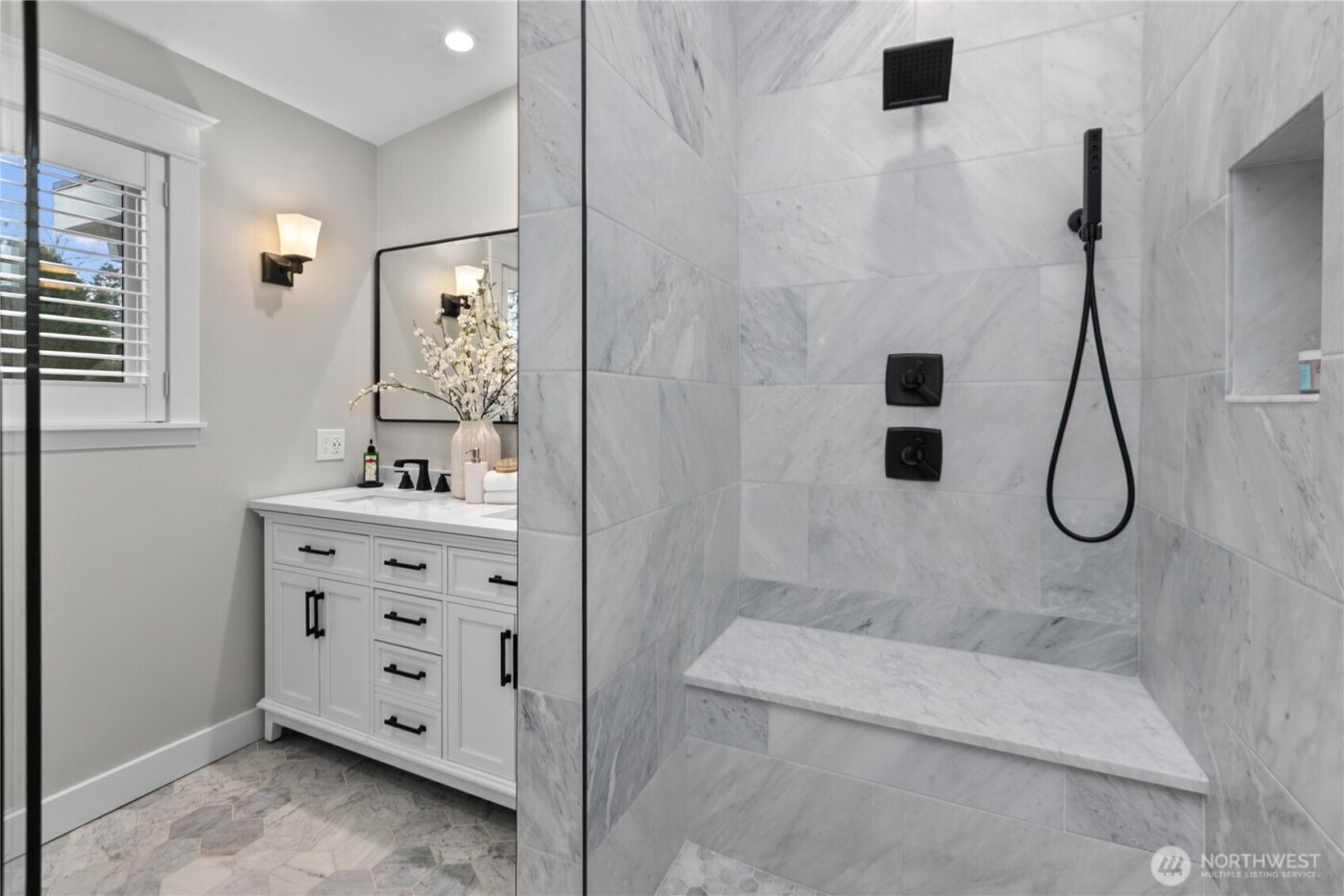 3227 103rd Place NE, Bellevue, WA 98004