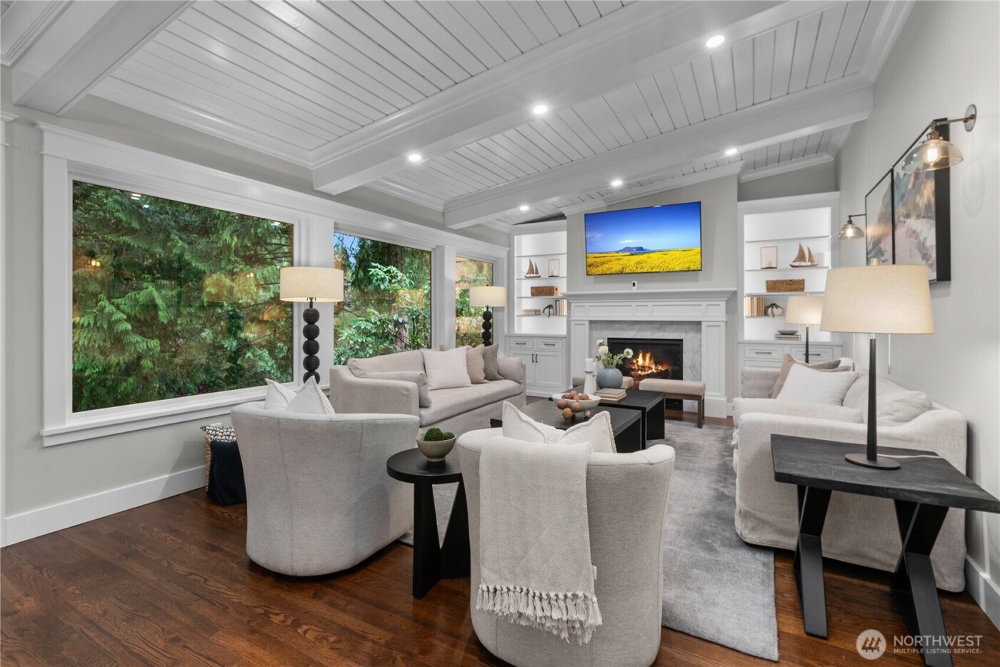 3227 103rd Place NE, Bellevue, WA 98004