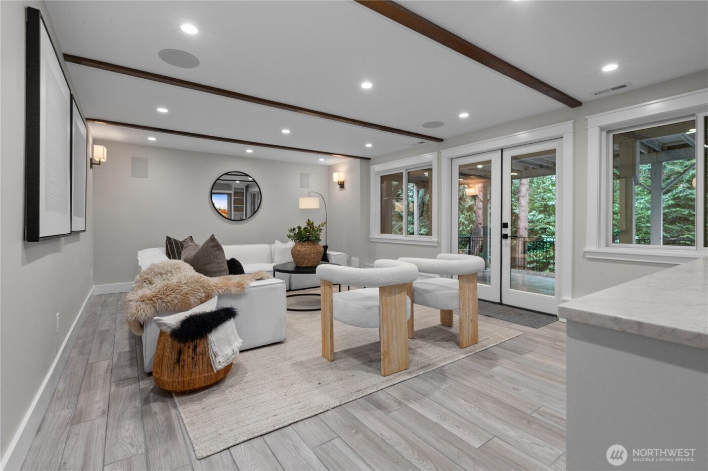 3227 103rd Place NE, Bellevue, WA 98004