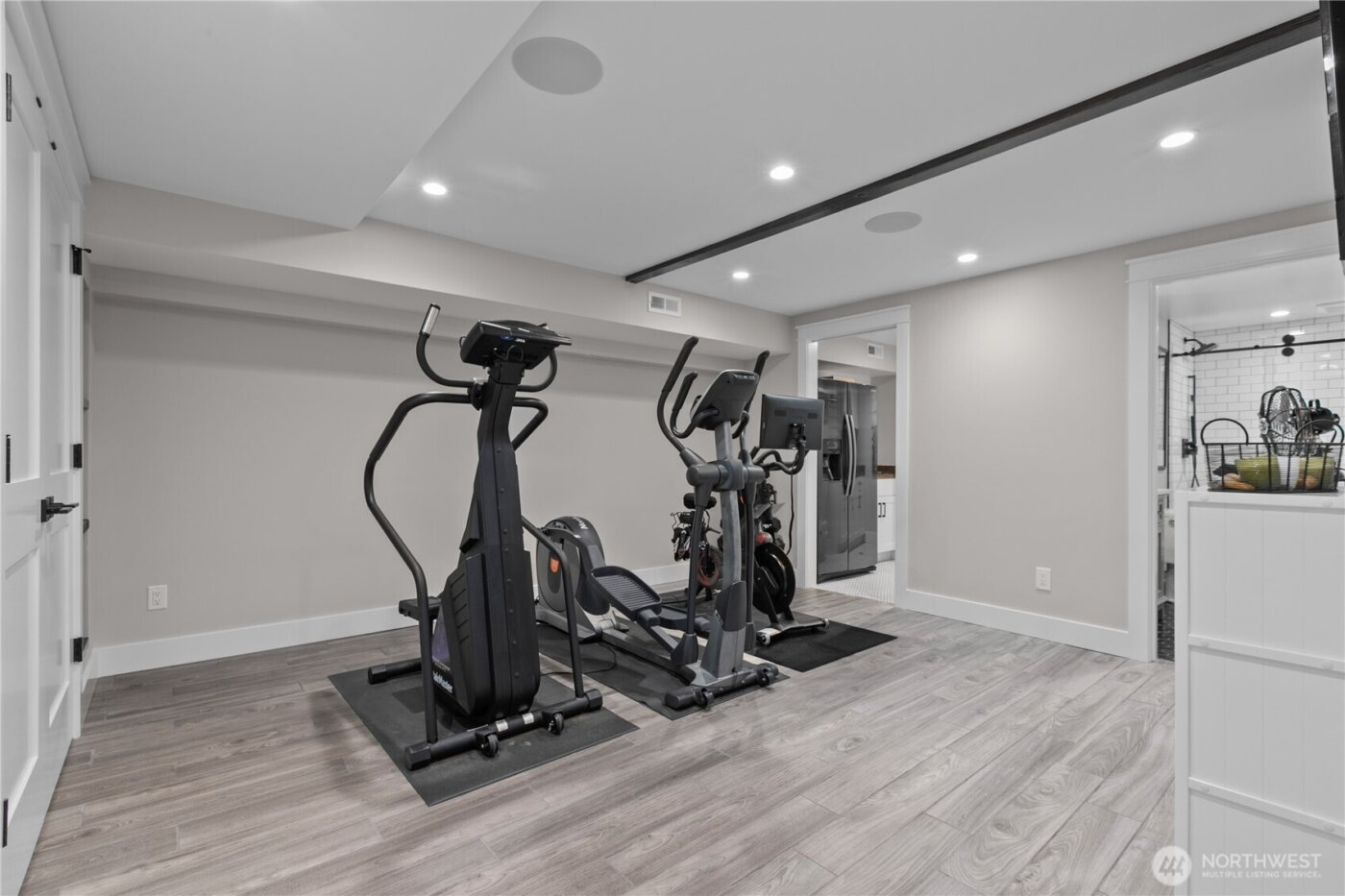 3227 103rd Place NE, Bellevue, WA 98004