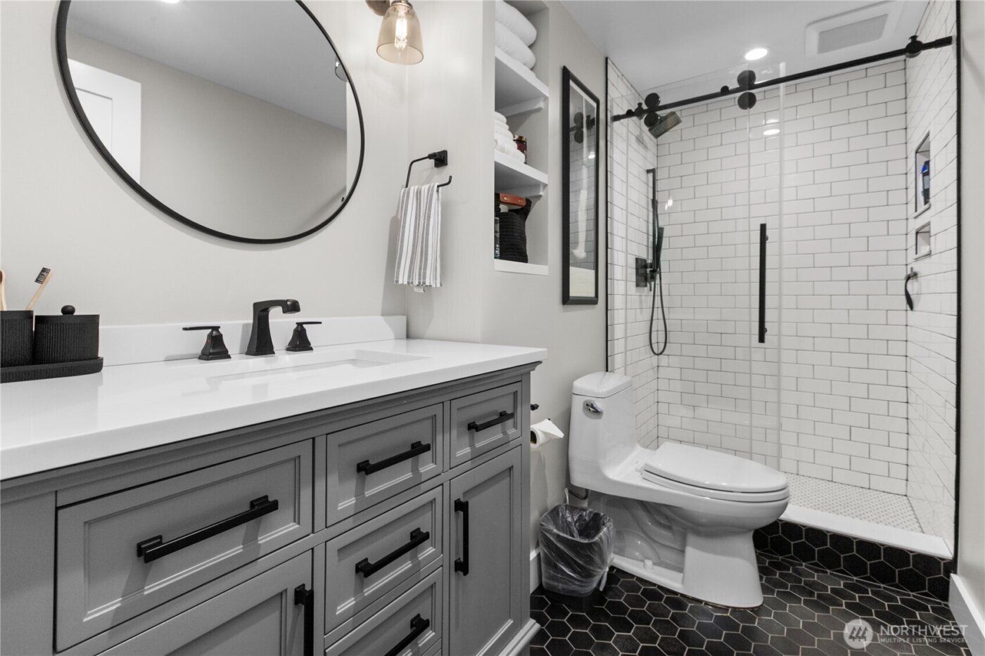 3227 103rd Place NE, Bellevue, WA 98004