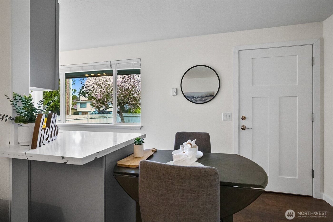 8526 8th Avenue W #A, Everett, WA 98204