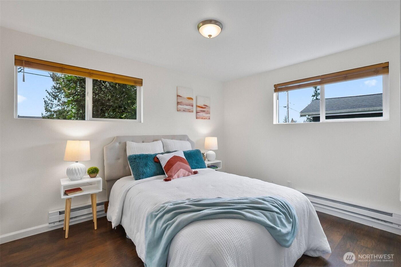 8526 8th Avenue W #A, Everett, WA 98204