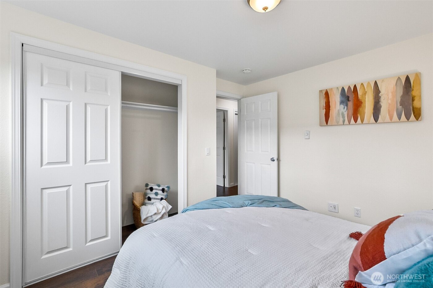 8526 8th Avenue W #A, Everett, WA 98204