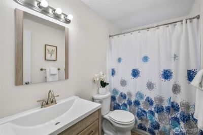 8526 8th Avenue W #A, Everett, WA 98204 - Photo 23
