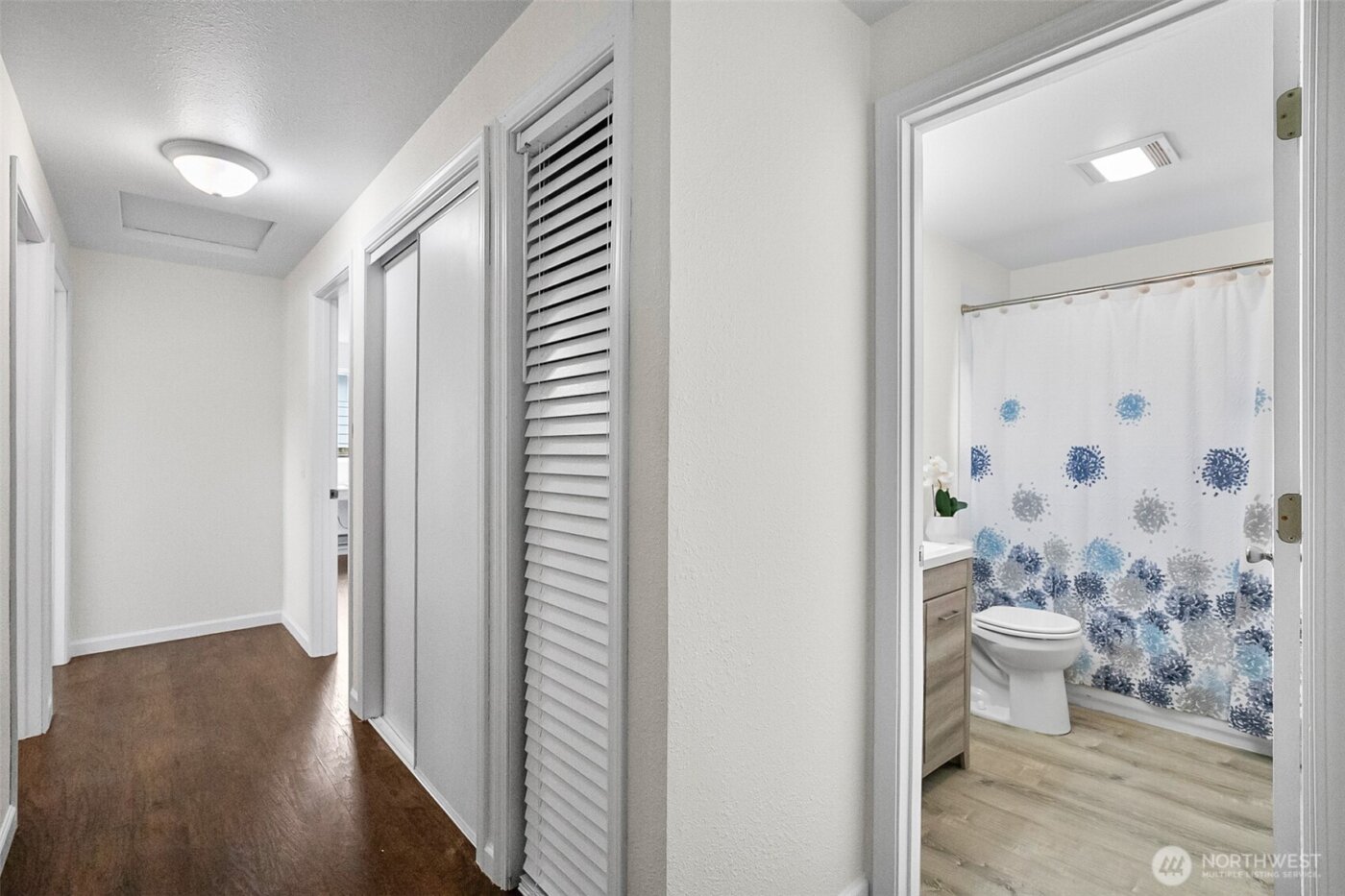 8526 8th Avenue W #A, Everett, WA 98204