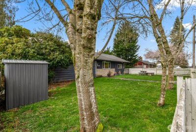 8526 8th Avenue W #A, Everett, WA 98204 - Photo 25