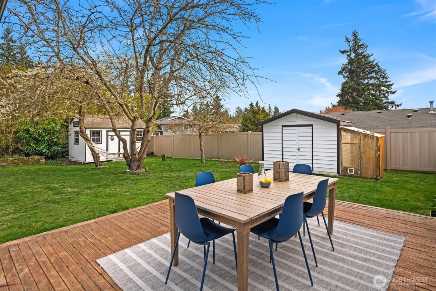 6717 193rd Street SW, Lynnwood, WA 98036