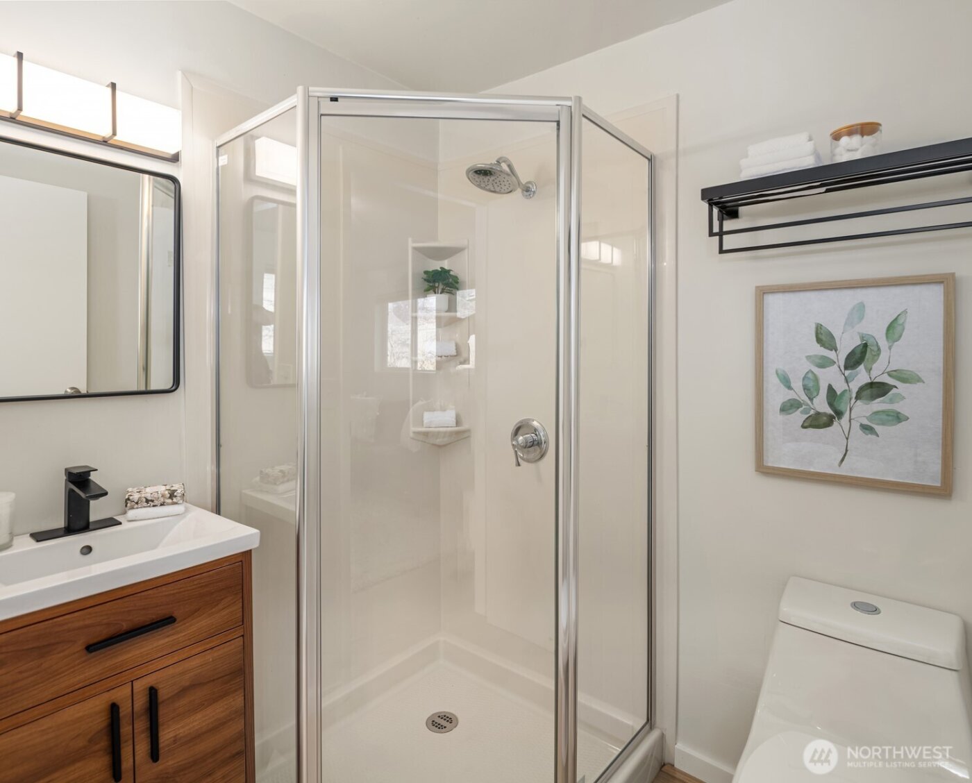 6717 193rd Street SW, Lynnwood, WA 98036