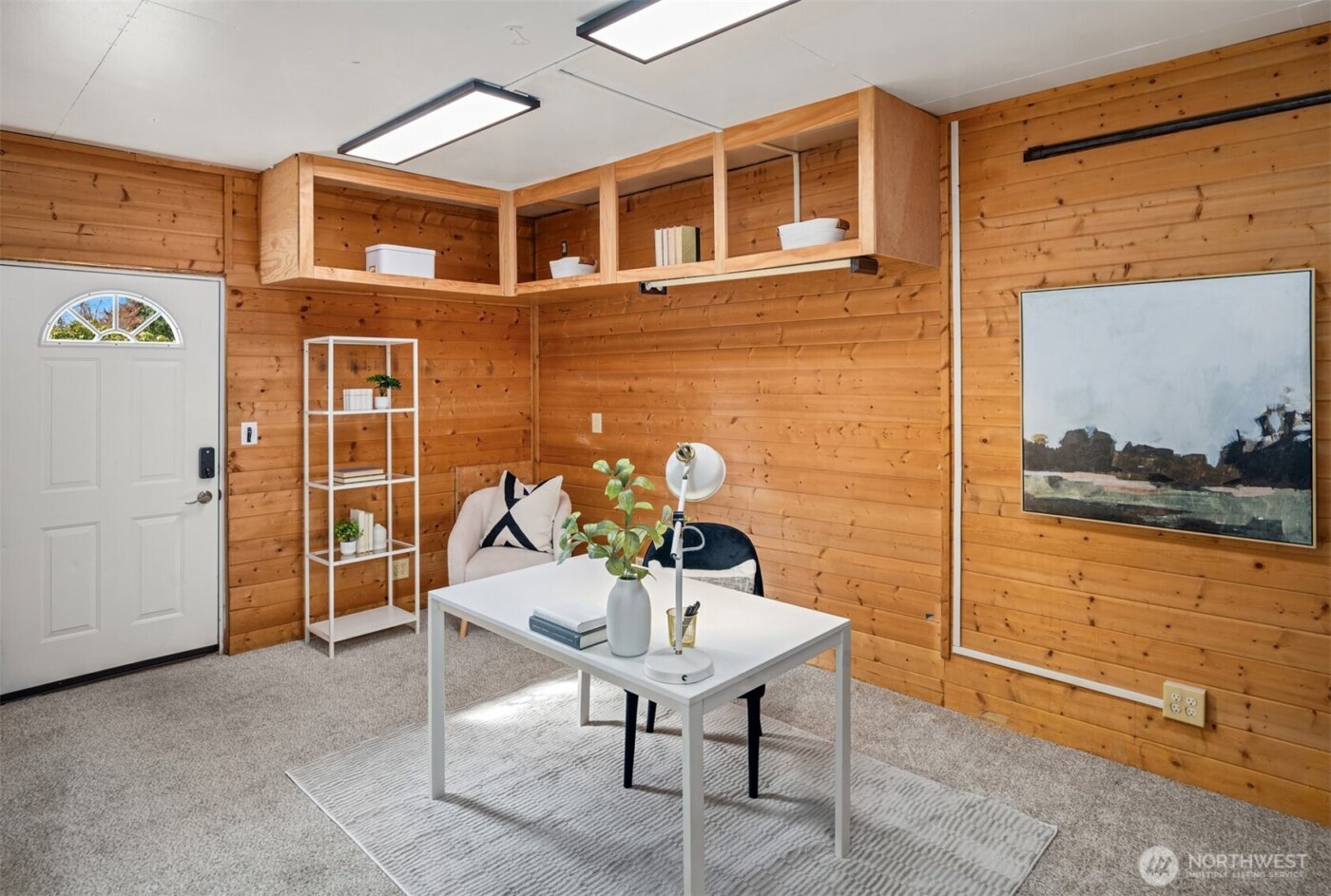 6717 193rd Street SW, Lynnwood, WA 98036