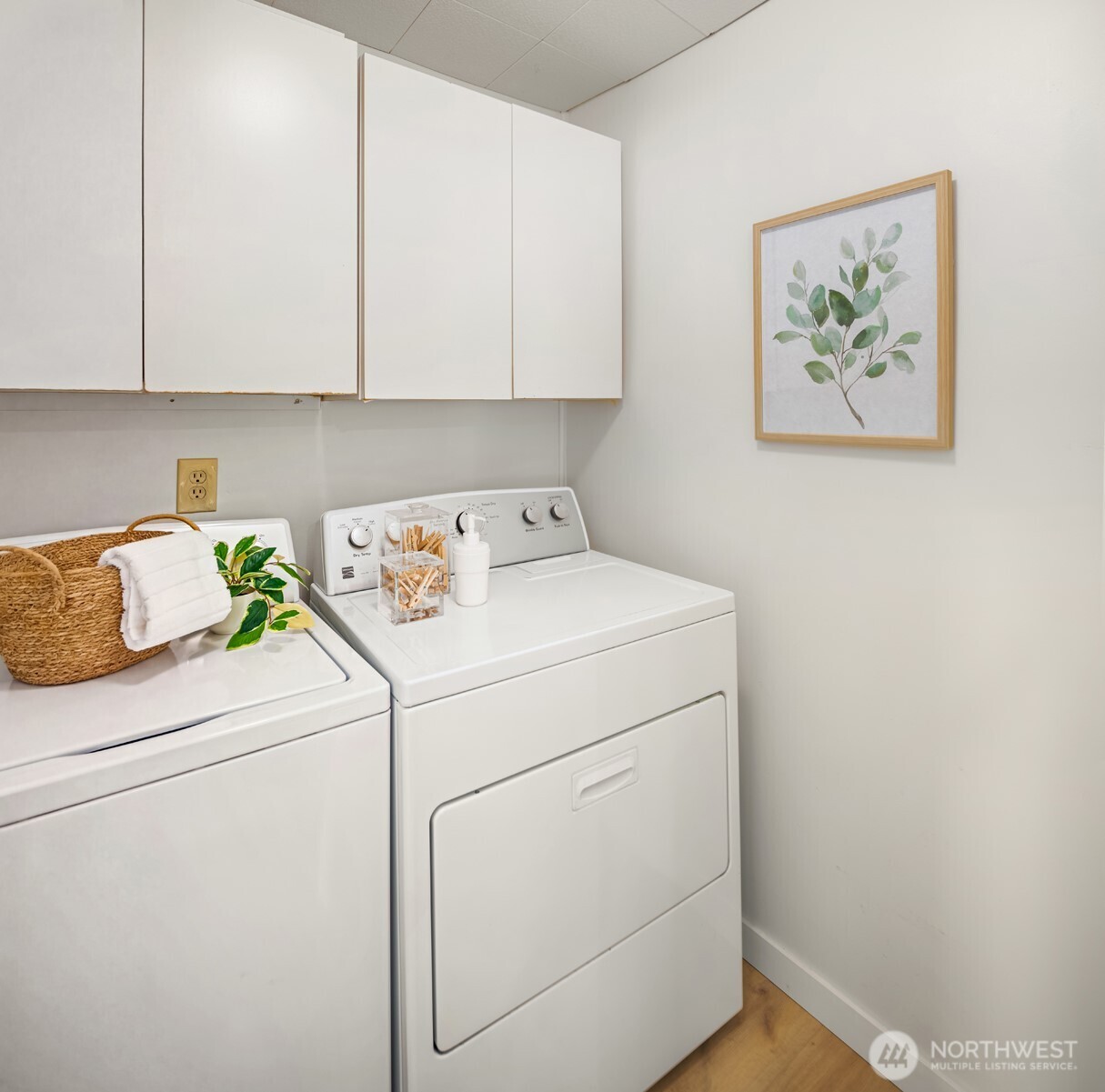 6717 193rd Street SW, Lynnwood, WA 98036