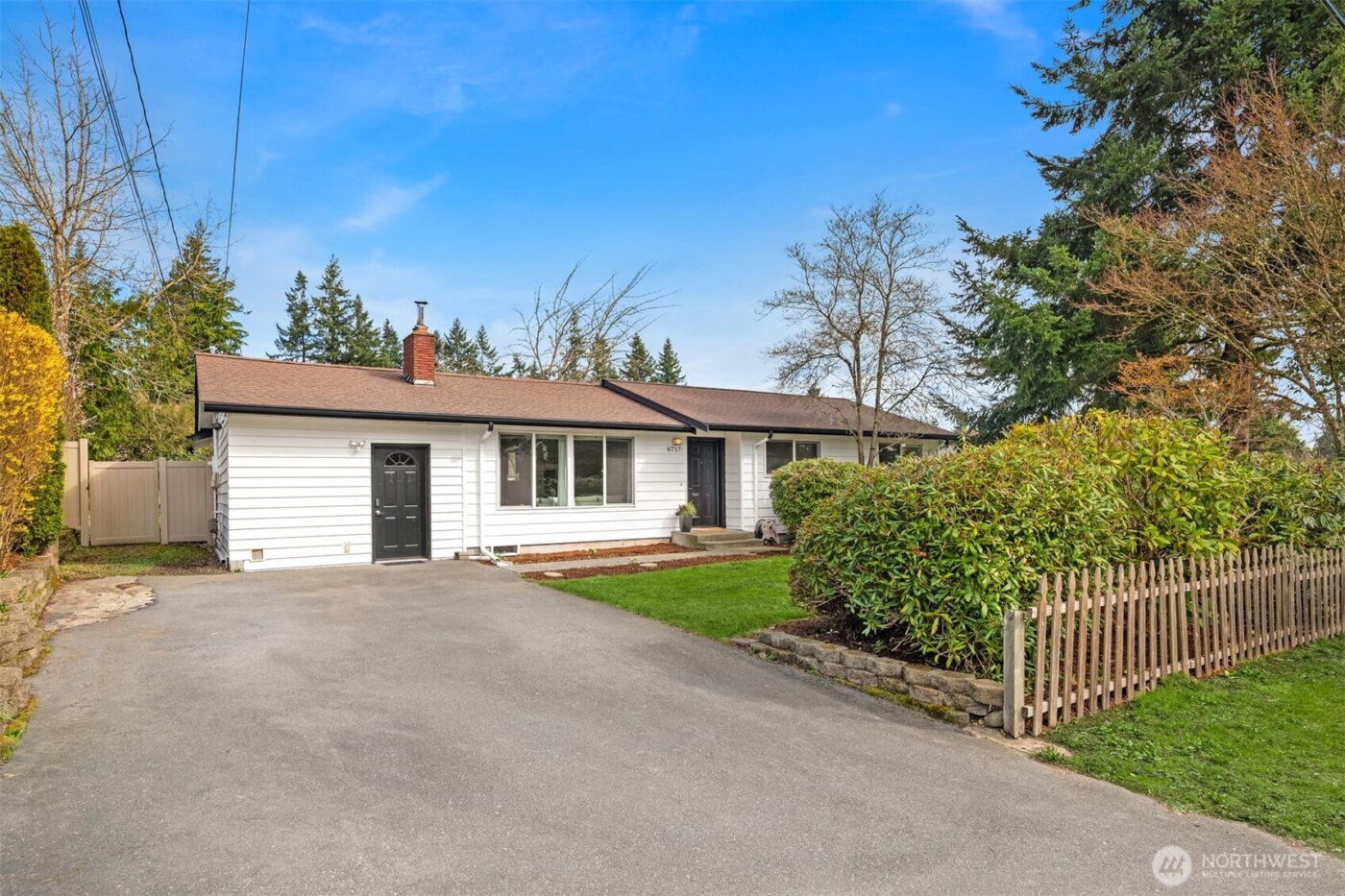 6717 193rd Street SW, Lynnwood, WA 98036