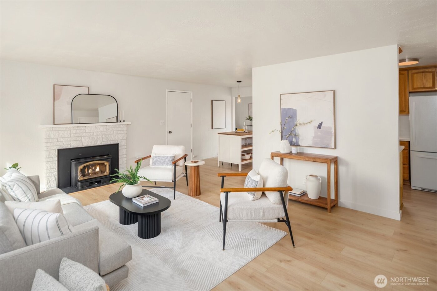 6717 193rd Street SW, Lynnwood, WA 98036