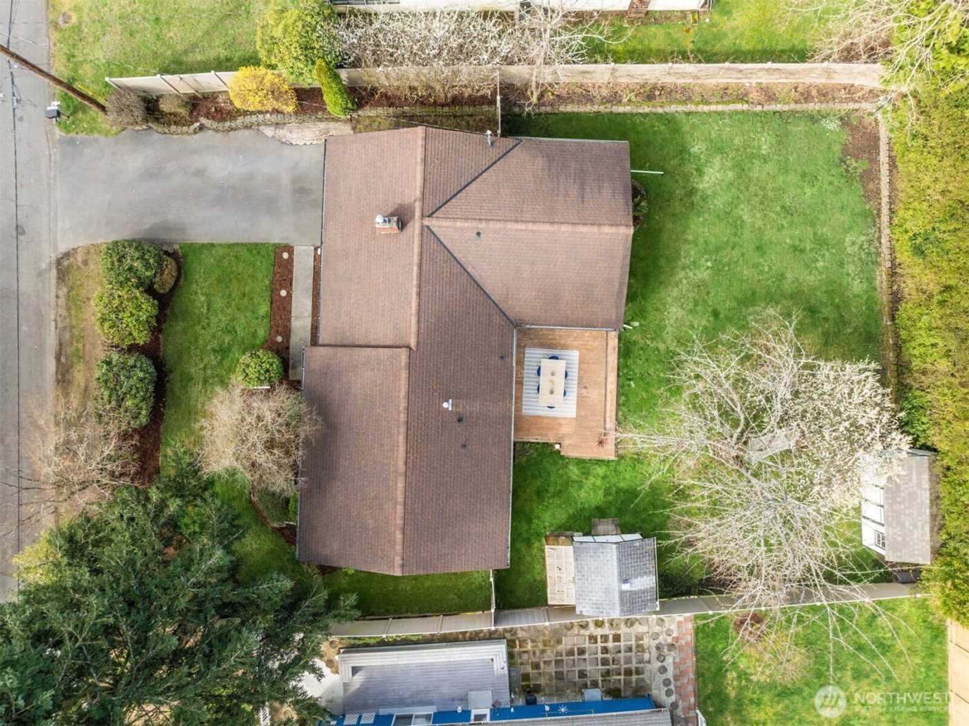 6717 193rd Street SW, Lynnwood, WA 98036