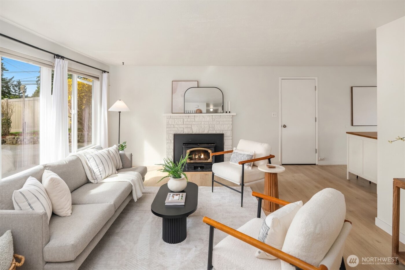 6717 193rd Street SW, Lynnwood, WA 98036