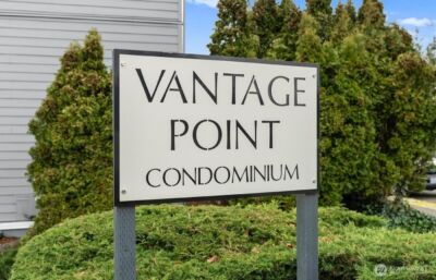 2611 NE 4th #234, Renton, WA 98056