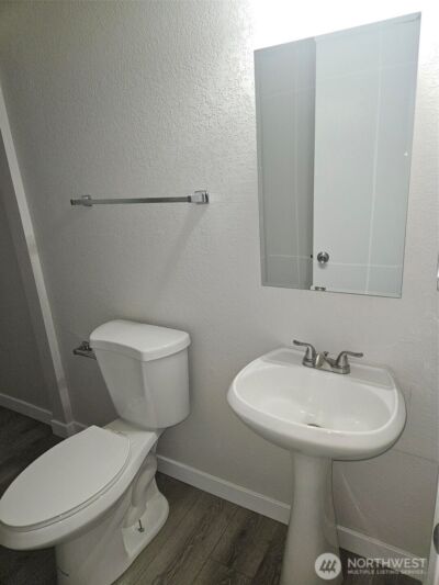 2611 NE 4th #234, Renton, WA 98056 - Photo 11