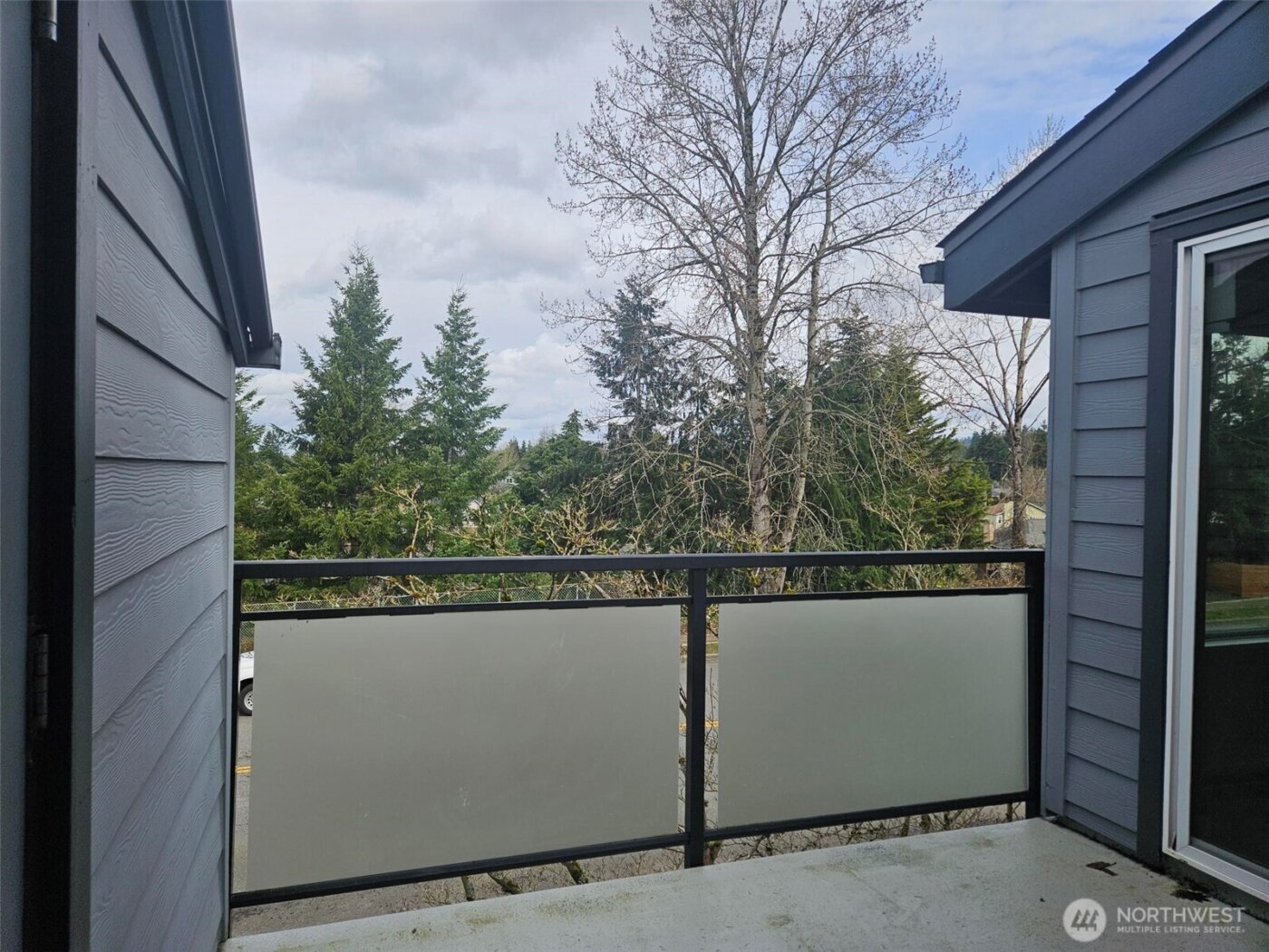 2611 NE 4th #234, Renton, WA 98056