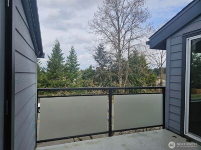 2611 NE 4th #234, Renton, WA 98056 - Photo 13