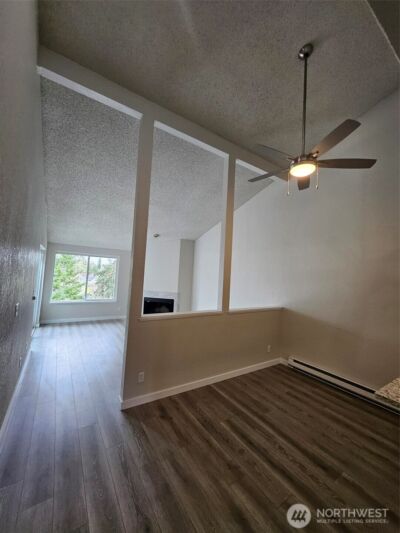 2611 NE 4th #234, Renton, WA 98056 - Photo 3
