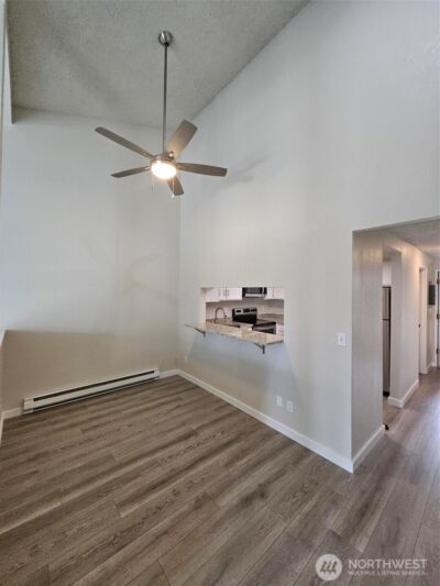 2611 NE 4th #234, Renton, WA 98056 - Photo 4