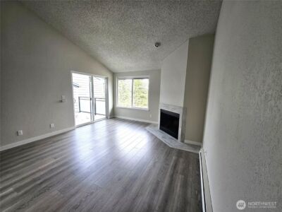 2611 NE 4th #234, Renton, WA 98056 - Photo 5