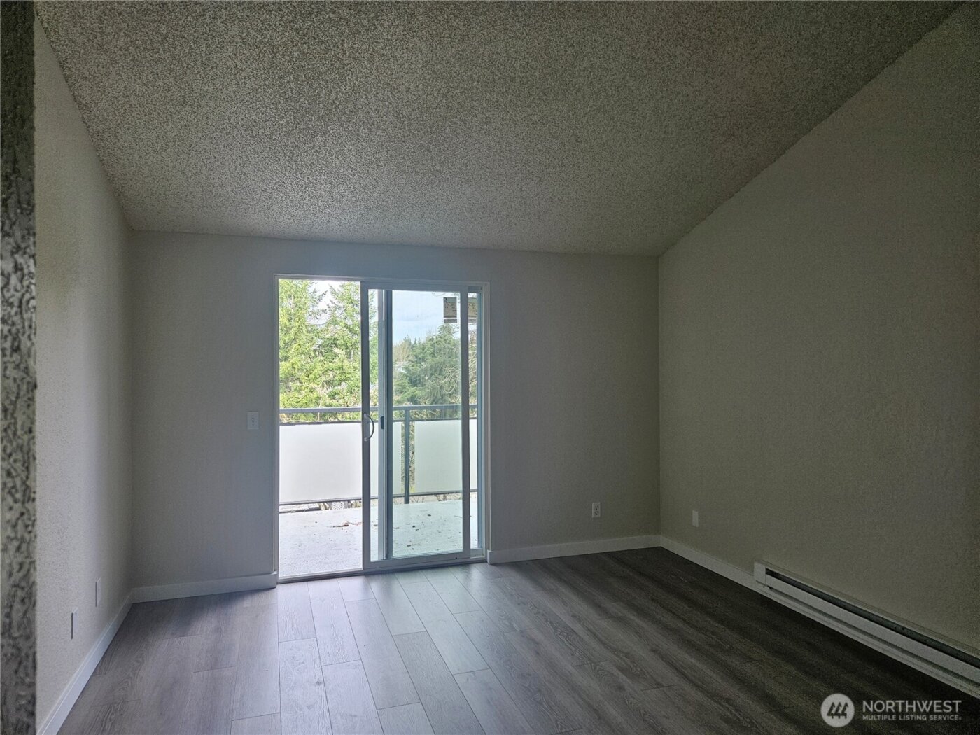 2611 NE 4th #234, Renton, WA 98056