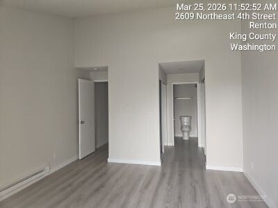 2611 NE 4th #234, Renton, WA 98056 - Photo 7